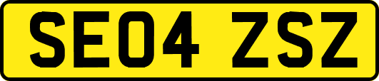 SE04ZSZ