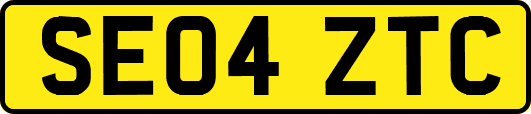 SE04ZTC