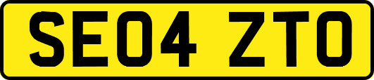 SE04ZTO