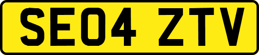 SE04ZTV