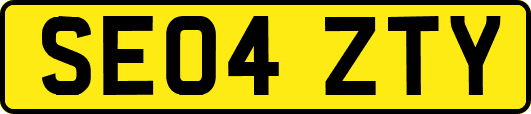 SE04ZTY