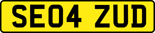 SE04ZUD