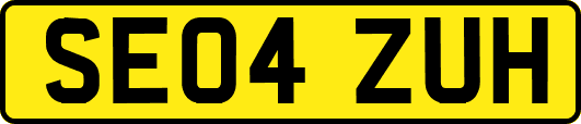 SE04ZUH