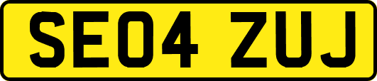 SE04ZUJ