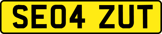 SE04ZUT