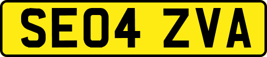 SE04ZVA
