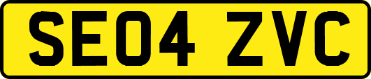 SE04ZVC