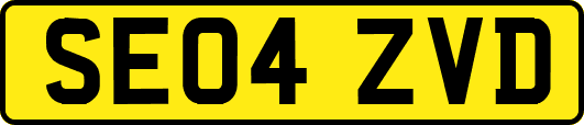 SE04ZVD