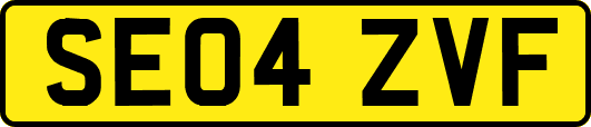 SE04ZVF