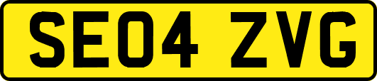 SE04ZVG