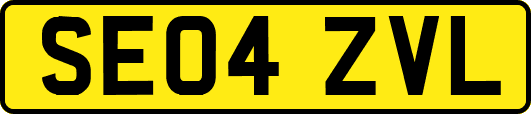 SE04ZVL