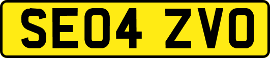 SE04ZVO