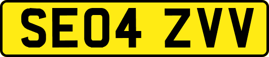 SE04ZVV