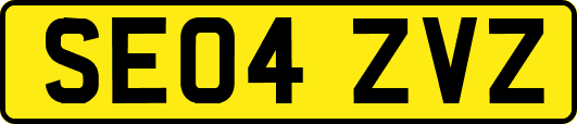 SE04ZVZ