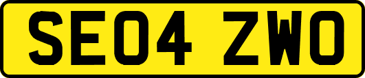 SE04ZWO