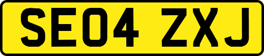 SE04ZXJ