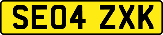 SE04ZXK
