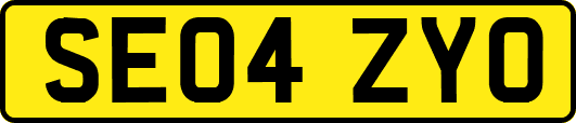 SE04ZYO