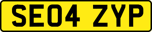 SE04ZYP
