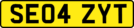 SE04ZYT