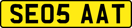 SE05AAT