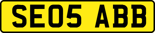 SE05ABB