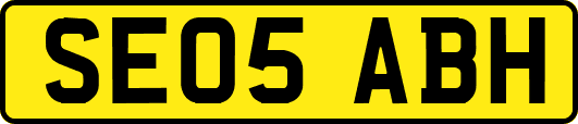 SE05ABH