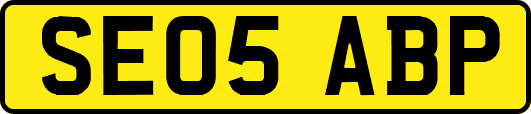 SE05ABP