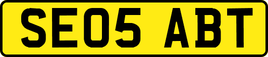SE05ABT