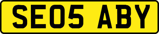 SE05ABY