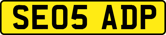 SE05ADP