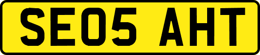 SE05AHT