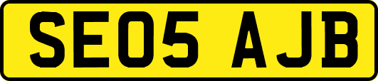SE05AJB