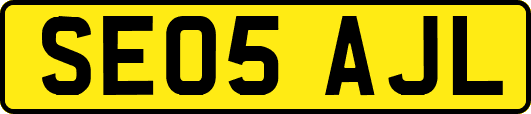 SE05AJL
