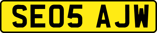 SE05AJW