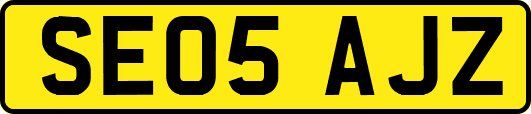 SE05AJZ