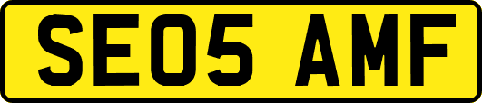 SE05AMF