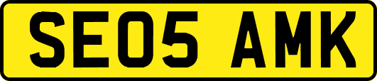 SE05AMK