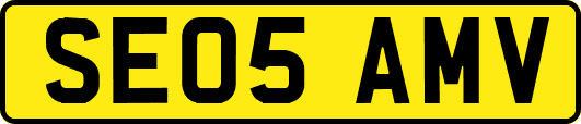 SE05AMV