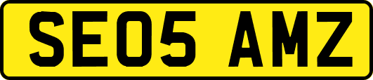 SE05AMZ