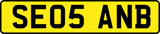 SE05ANB