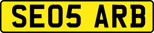 SE05ARB