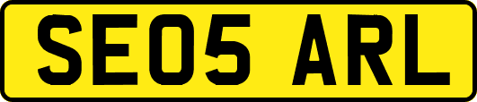 SE05ARL
