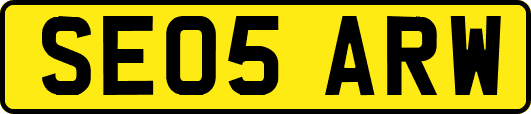 SE05ARW