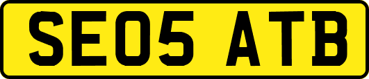 SE05ATB