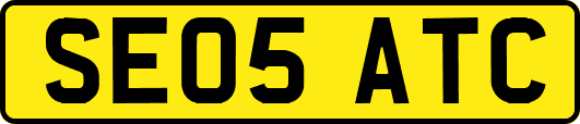 SE05ATC