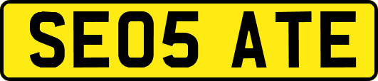 SE05ATE