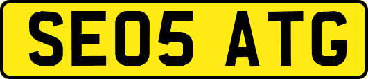 SE05ATG