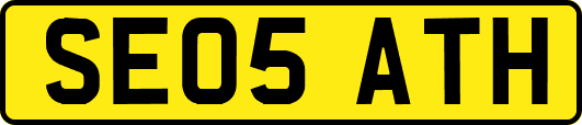 SE05ATH