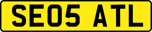 SE05ATL